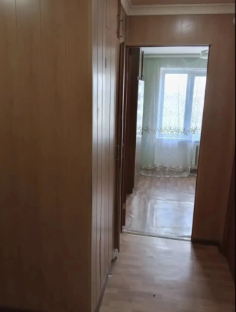 Цена снижена,3-квартира,улица Заречная 1а,Харцызск. Харцызск