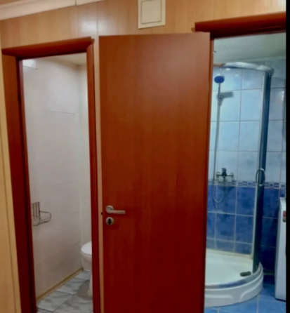 Цена снижена,3-квартира,улица Заречная 1а,Харцызск. Харцызск