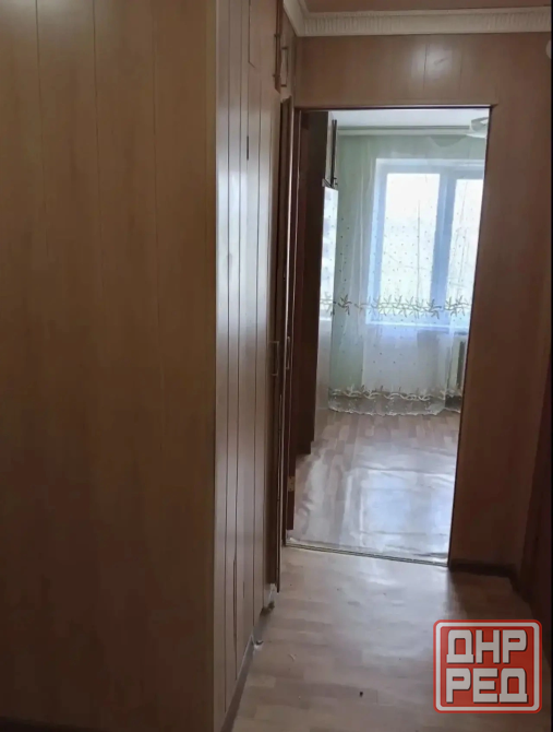 Цена снижена,3-квартира,улица Заречная 1а,Харцызск. Харцызск - изображение 4