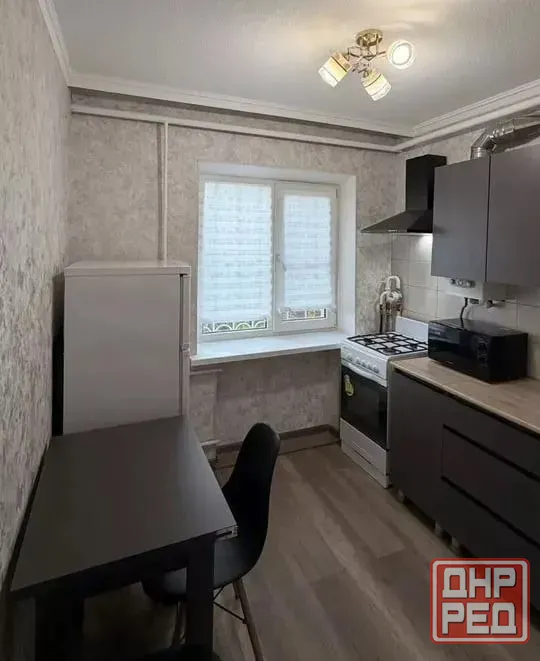 Сдам квартиру на долгий срок Донецк - изображение 1