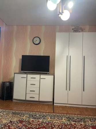 Вода 24/7 Аренда 3-квартиры Буденновский район Майский рынок. Донецк