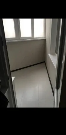 Сдам квартиру на длительный срок Донецк