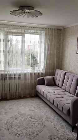 1-комн. квартира, 18 м², 4/5 этаж Мариуполь