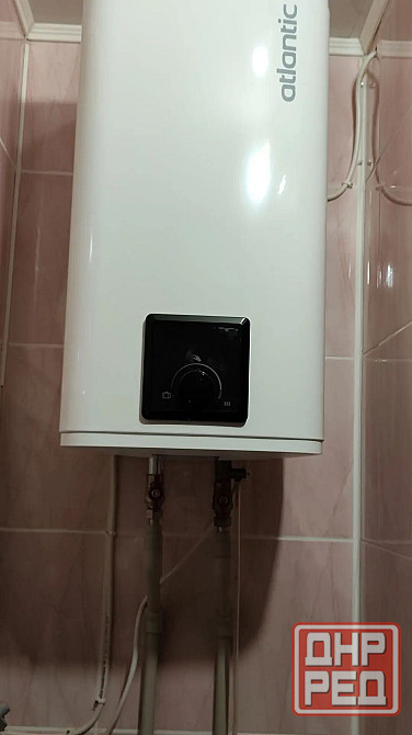 1-комн. квартира, 18 м², 4/5 этаж Мариуполь - изображение 9