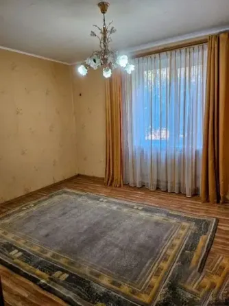 Продаю 2-х комнатную квартиру в Петровском районе, ул. Салтыкова Щедрина Донецк