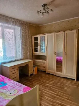 Продаю 2-х комнатную квартиру в Петровском районе, ул. Салтыкова Щедрина Донецк