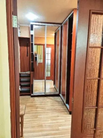 Продаю 2-х комнатную квартиру в Петровском районе, ул. Салтыкова Щедрина Донецк