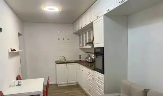 Сдам квартиру квартиру на долгий срок Донецк