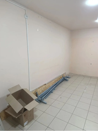 Сдаётся коммерческое помещение Мариуполь