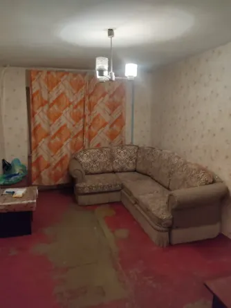Сдам 2х комнатную квартиру в г. Харцызске мкр Металлургов Харцызск