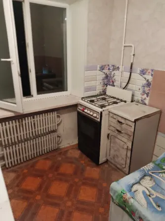 Сдам 2х комнатную квартиру в г. Харцызске мкр Металлургов Харцызск