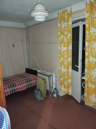 Сдам 2х комнатную квартиру в г. Харцызске мкр Металлургов Харцызск