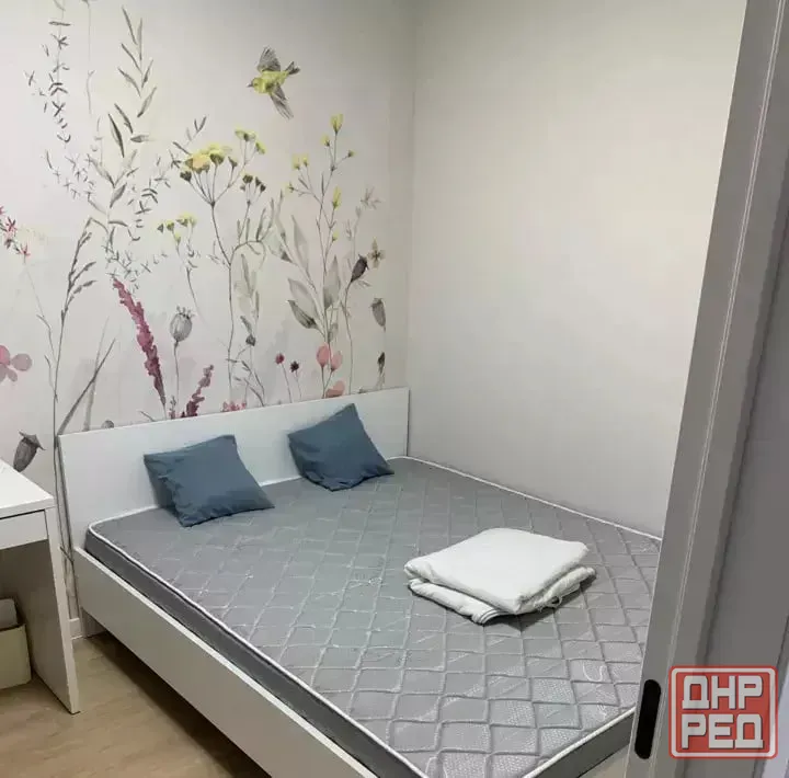 Сдам квартиру на долгий срок Донецк - изображение 3