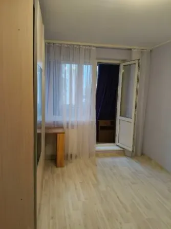 Сдам квартиру на долгий срок Донецк