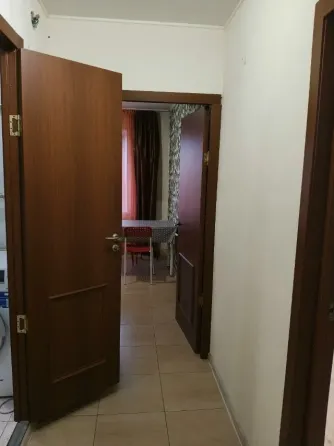 Сдам квартиру на долгий срок Донецк