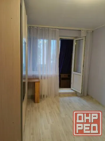 Сдам квартиру на долгий срок Донецк - изображение 3
