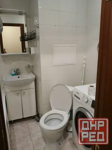 Сдам квартиру на долгий срок Донецк - изображение 5