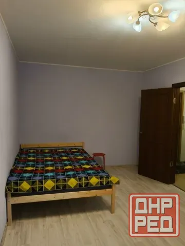Сдам квартиру на долгий срок Донецк - изображение 1