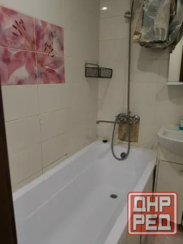 Сдам квартиру на долгий срок Донецк - изображение 6