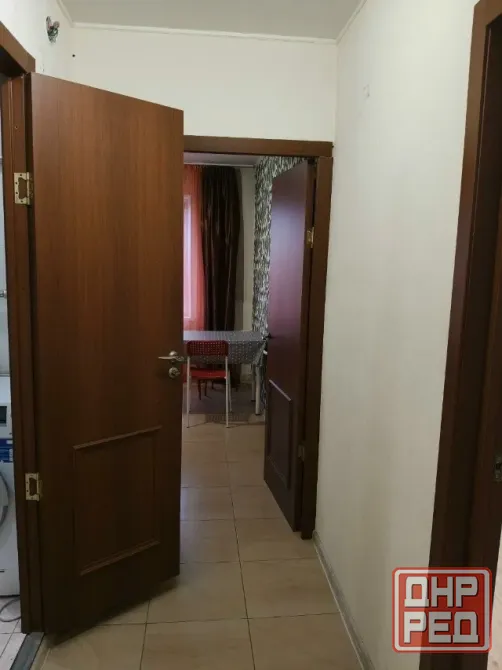 Сдам квартиру на долгий срок Донецк - изображение 2