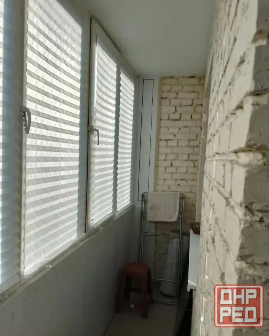 Сдам квартиру на долгий срок Донецк - изображение 4