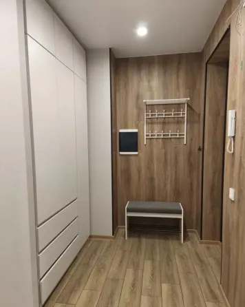 Сдам квартиру на долгий срок Донецк Донецк