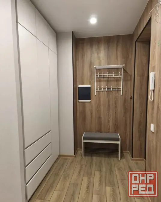 Сдам квартиру на долгий срок Донецк Донецк - изображение 4