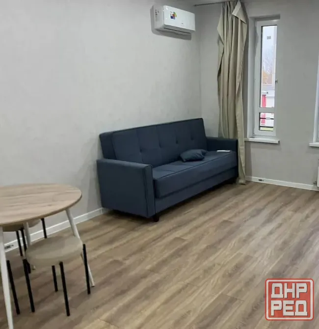 Сдам квартиру на долгий срок Донецк Донецк - изображение 3