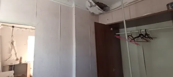 Продажа дома Левобережный р-н Мариуполь