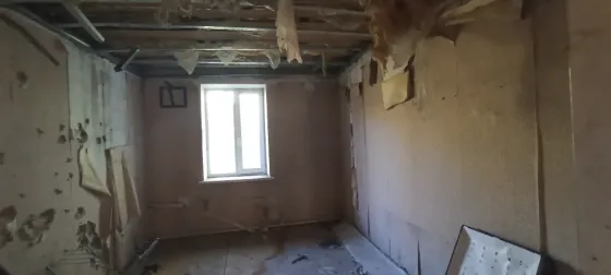 Продажа дома Левобережный р-н Мариуполь