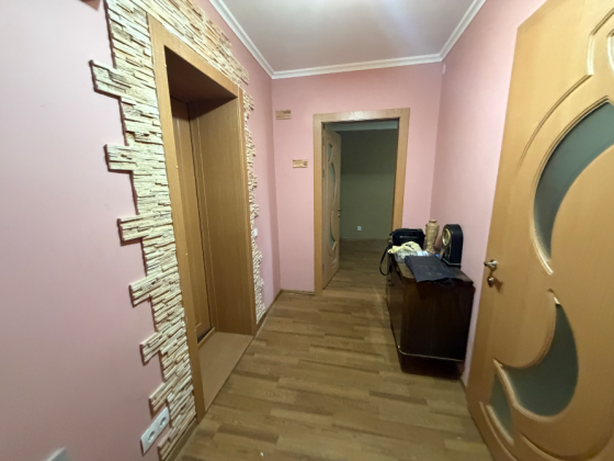 Продаётся 2х комнатная квартира в Макеевке! Макеевка