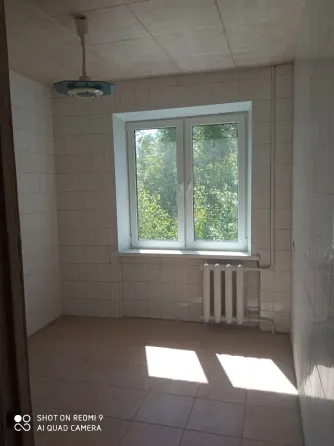Продам 2-х комнатную квартиру 50м Макеевка (Восточный-2) Макеевка