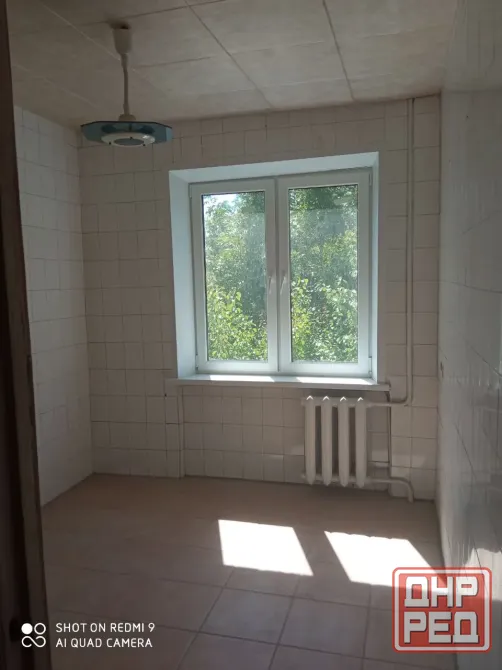 Продам 2-х комнатную квартиру 50м Макеевка (Восточный-2) Макеевка - изображение 1