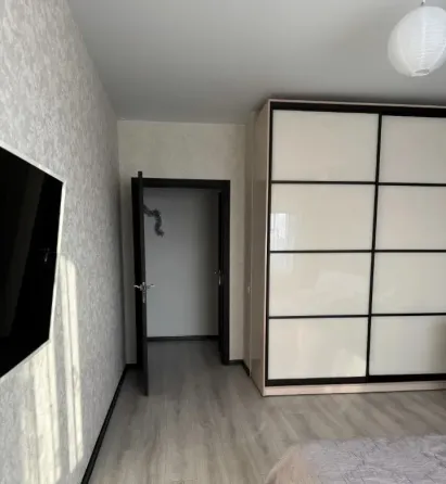 Сдам на долгий срок двухкомнатную квартиру, 3/5 этаж, 36 кв.м2. Донецк