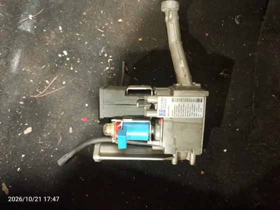 ariston clas 24 ff разбор Макеевка