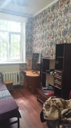 Сдаю 2 комнатную квартиру на Западной Макеевка