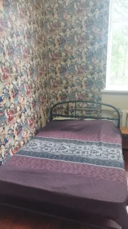 Сдаю 2 комнатную квартиру на Западной Макеевка