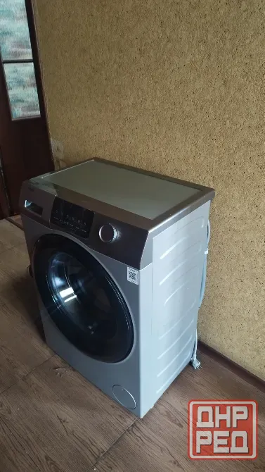 Сдаю 2 комнатную квартиру на Западной Макеевка - изображение 7