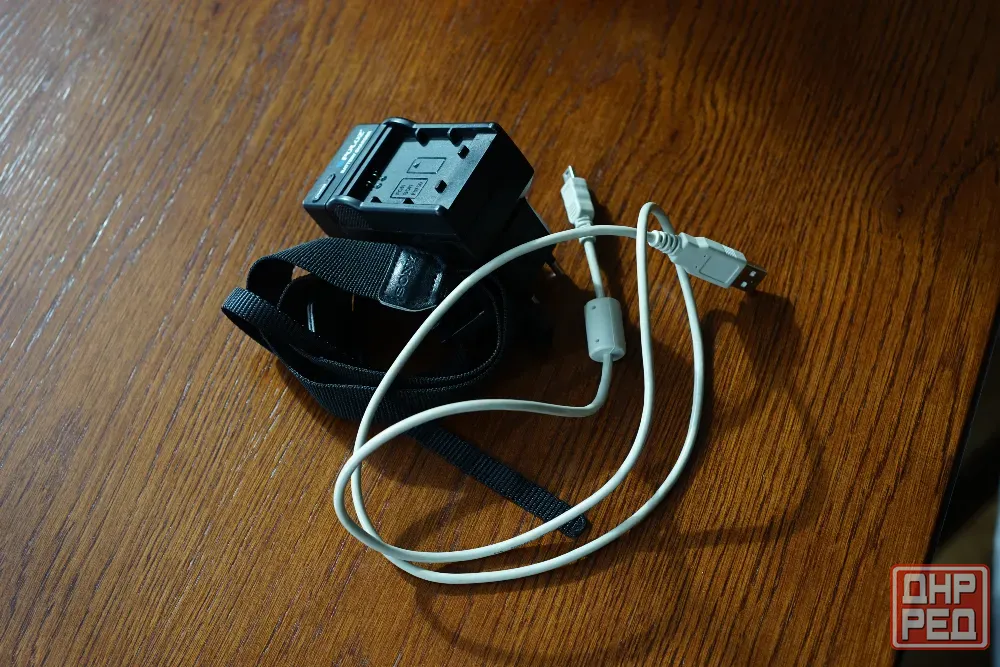 Фотоаппарат Sony nex 5 отличное состояние Донецк - изображение 6