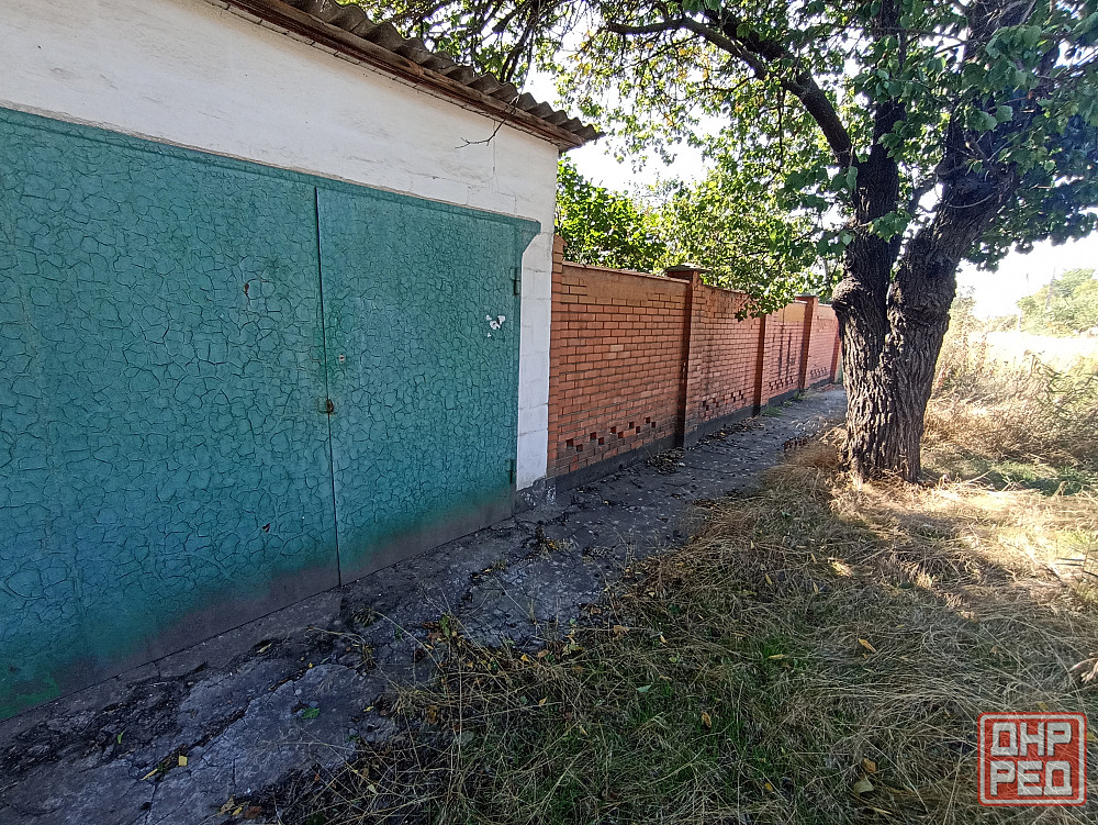 Продажа дома Приморский р-н Мариуполь - изображение 12