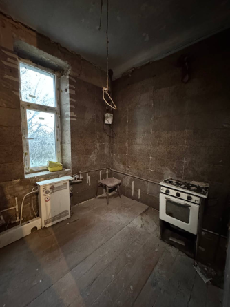 Продам Квартиру Амвросиевка