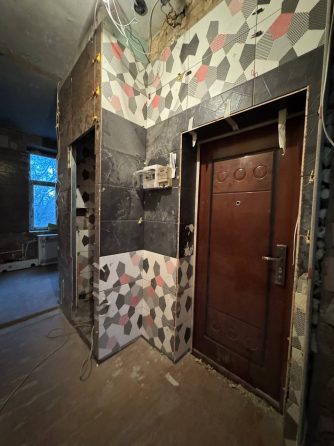Продам Квартиру Амвросиевка