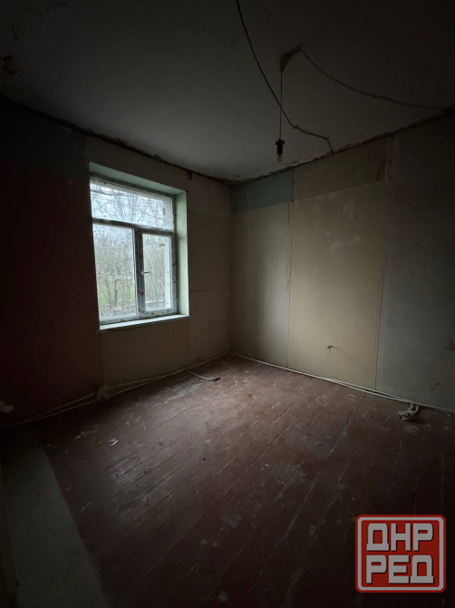Продам Квартиру Амвросиевка - изображение 1