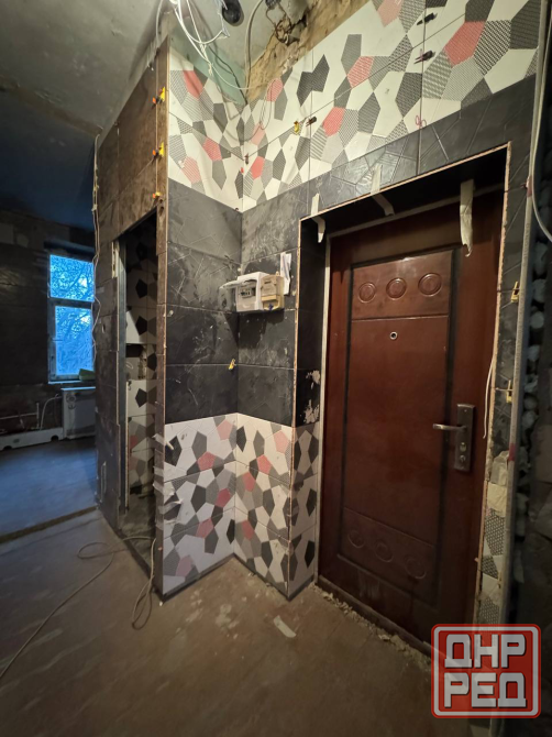 Продам Квартиру Амвросиевка - изображение 3