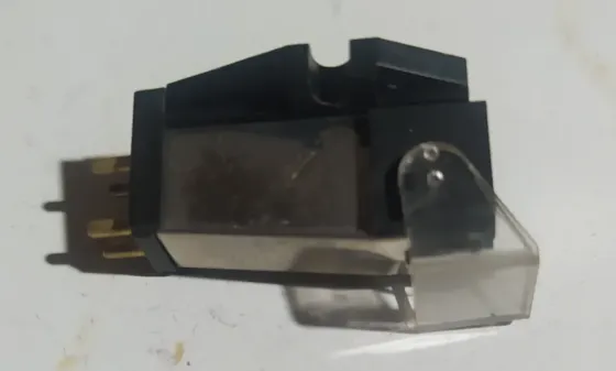 Головка звукоснимателя ГЗМ155 II Донецк