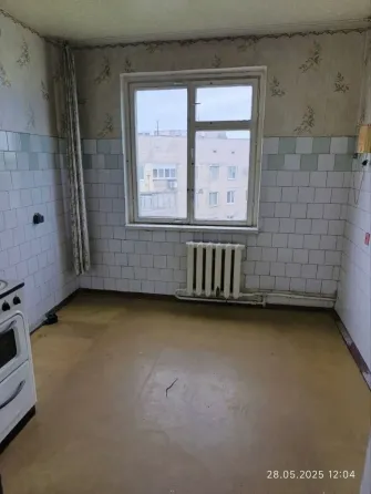 Продм квартиру. Донецк, Пролетарский р-н, ул. Щетинина 11 Донецк