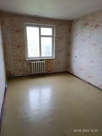 Продм квартиру. Донецк, Пролетарский р-н, ул. Щетинина 11 Донецк