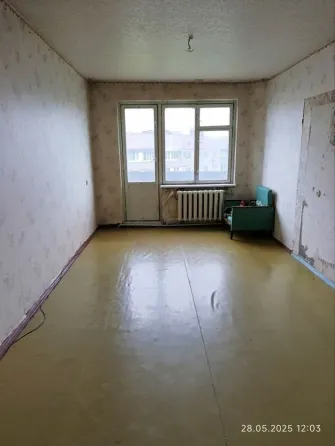 Продм квартиру. Донецк, Пролетарский р-н, ул. Щетинина 11 Донецк