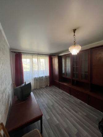 Продается 1 кВ на АвтоВазе Донецк