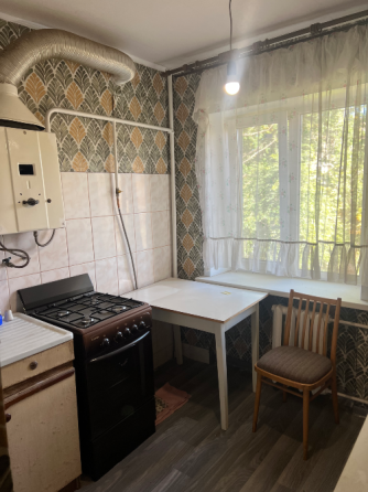 Продается 1 кВ на АвтоВазе Донецк